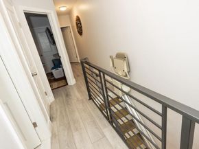 6113 Ross Street, Philadelphia PA 19144