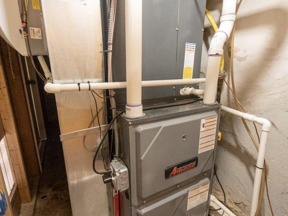 6113 Ross Street, Philadelphia PA 19144