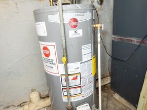 6113 Ross Street, Philadelphia PA 19144