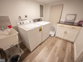 6113 Ross Street, Philadelphia PA 19144