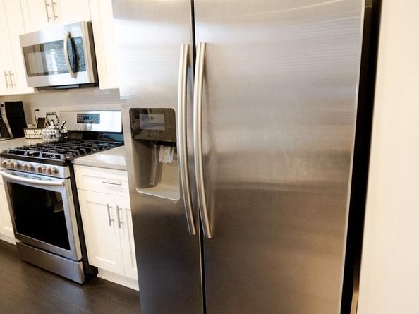 6113 Ross Street, Philadelphia PA 19144