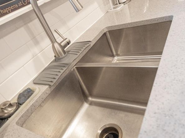 6113 Ross Street, Philadelphia PA 19144