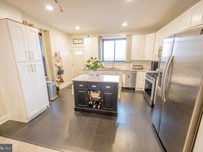 6113 Ross Street, Philadelphia PA 19144