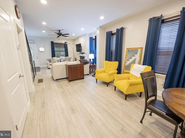 6113 Ross Street, Philadelphia PA 19144