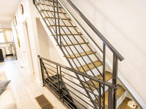 6113 Ross Street, Philadelphia PA 19144