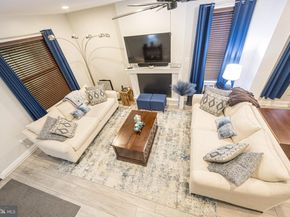 6113 Ross Street, Philadelphia PA 19144