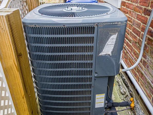 6113 Ross Street, Philadelphia PA 19144