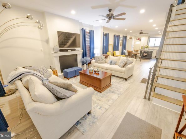 6113 Ross Street, Philadelphia PA 19144