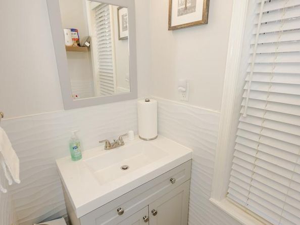 6113 Ross Street, Philadelphia PA 19144