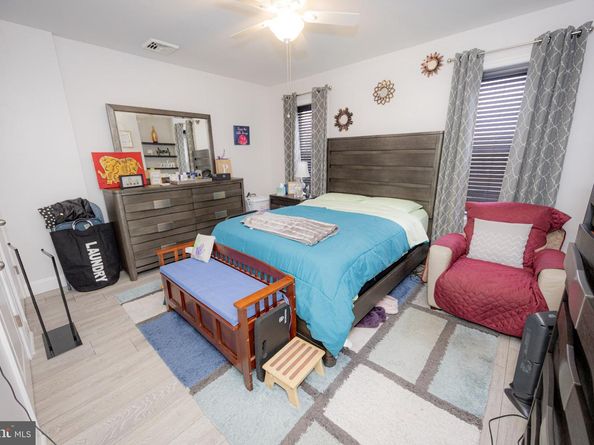 6113 Ross Street, Philadelphia PA 19144