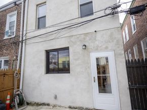 6113 Ross Street, Philadelphia PA 19144