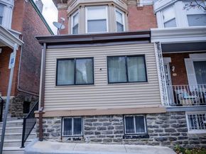 6113 Ross Street, Philadelphia PA 19144