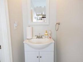 6113 Ross Street, Philadelphia PA 19144