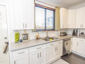 6113 Ross Street, Philadelphia PA 19144