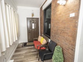 6113 Ross Street, Philadelphia PA 19144