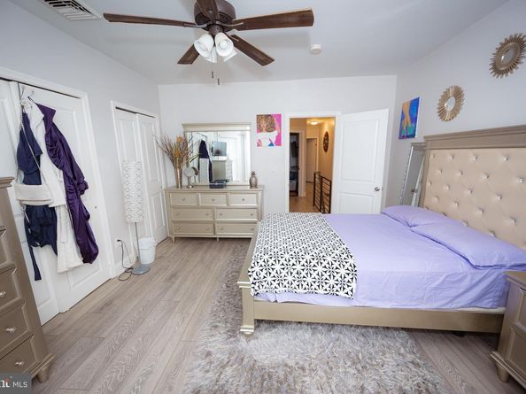 6113 Ross Street, Philadelphia PA 19144