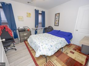 6113 Ross Street, Philadelphia PA 19144