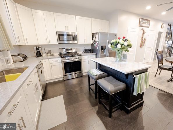 6113 Ross Street, Philadelphia PA 19144