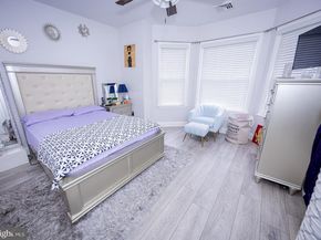 6113 Ross Street, Philadelphia PA 19144