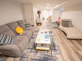 6113 Ross Street, Philadelphia PA 19144