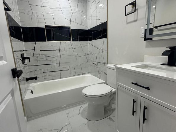 2428 S Beulah Street, Philadelphia PA 19148