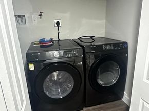 2428 S Beulah Street, Philadelphia PA 19148