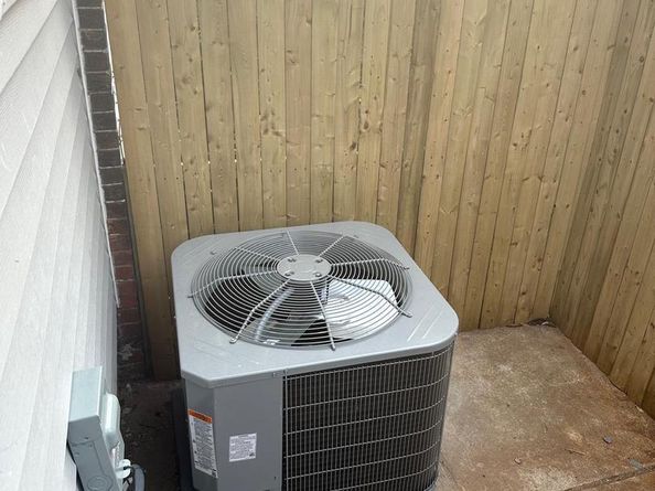 2428 S Beulah Street, Philadelphia PA 19148