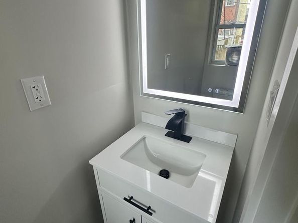 2428 S Beulah Street, Philadelphia PA 19148