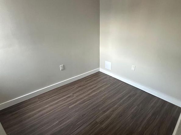 2428 S Beulah Street, Philadelphia PA 19148