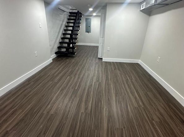 2428 S Beulah Street, Philadelphia PA 19148