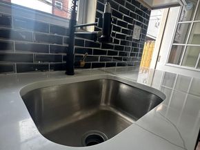 2428 S Beulah Street, Philadelphia PA 19148