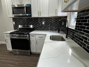 2428 S Beulah Street, Philadelphia PA 19148