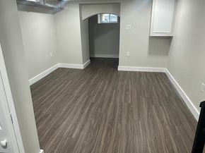 2428 S Beulah Street, Philadelphia PA 19148