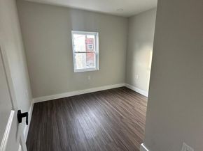 2428 S Beulah Street, Philadelphia PA 19148