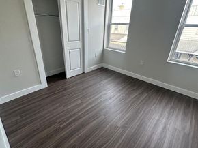 2428 S Beulah Street, Philadelphia PA 19148