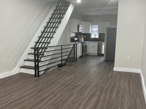 2428 S Beulah Street, Philadelphia PA 19148