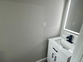 2428 S Beulah Street, Philadelphia PA 19148