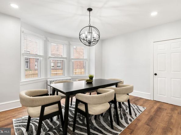 934 12TH Avenue, Prospect Park PA 19076