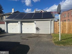 934 12TH Avenue, Prospect Park PA 19076