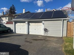 934 12TH Avenue, Prospect Park PA 19076