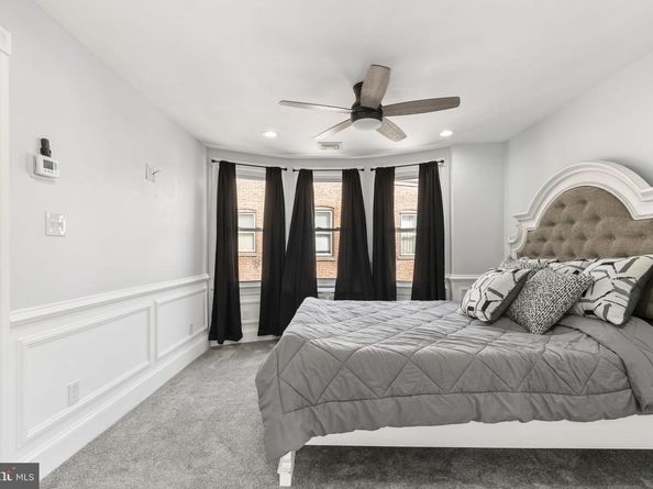 934 12TH Avenue, Prospect Park PA 19076