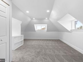 934 12TH Avenue, Prospect Park PA 19076