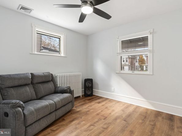 934 12TH Avenue, Prospect Park PA 19076