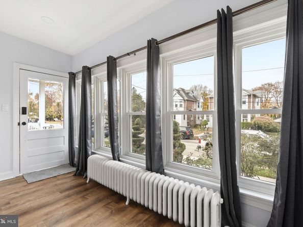 934 12TH Avenue, Prospect Park PA 19076