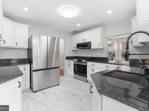 934 12TH Avenue, Prospect Park PA 19076