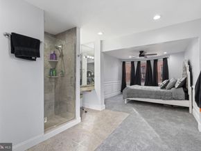 934 12TH Avenue, Prospect Park PA 19076