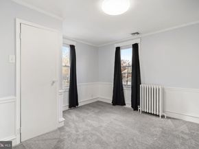 934 12TH Avenue, Prospect Park PA 19076