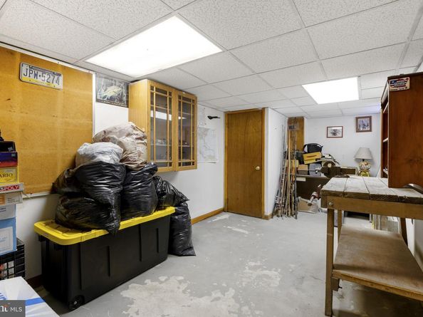 934 12TH Avenue, Prospect Park PA 19076