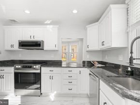 934 12TH Avenue, Prospect Park PA 19076