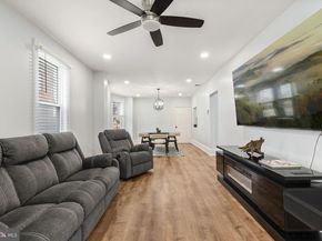 934 12TH Avenue, Prospect Park PA 19076